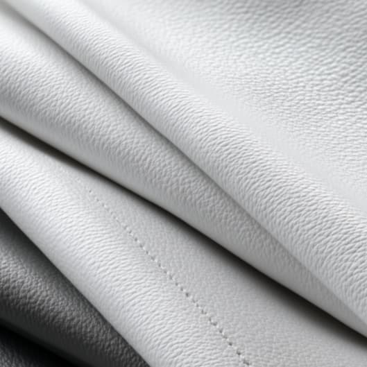 Glow & Go Club Membership at Kobella Beauty Spa in Willow Park, TX